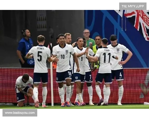 足球十大赛事排名-重温欧洲冠军联赛的传奇岁月每一场比赛皆为经典缔造不朽足球神话