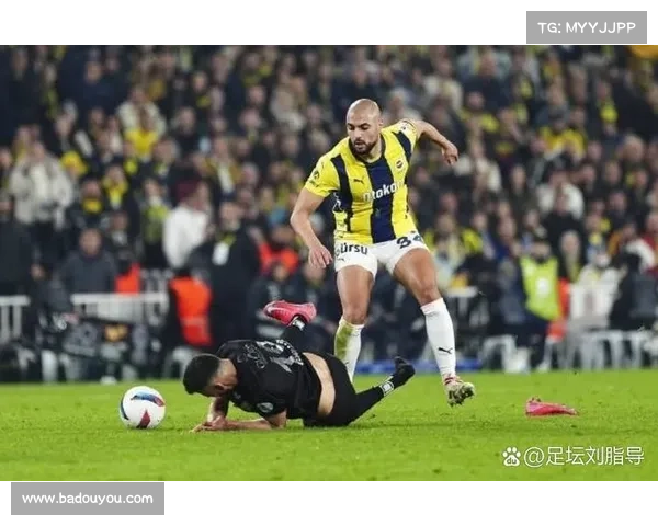 里泽体育赛事 里泽体育vs阿勒泰