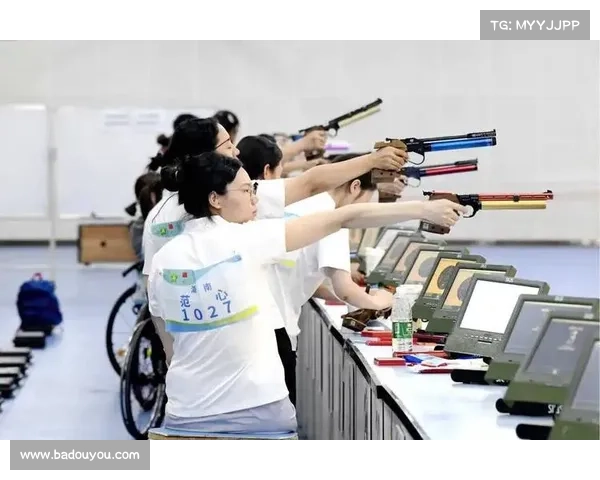 银川赛事,银川国际赛事盛典激情启航黄河之畔竞技角逐共享荣耀时刻