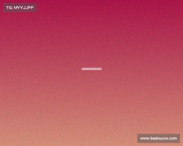 深圳电子竞技比赛门票怎么买