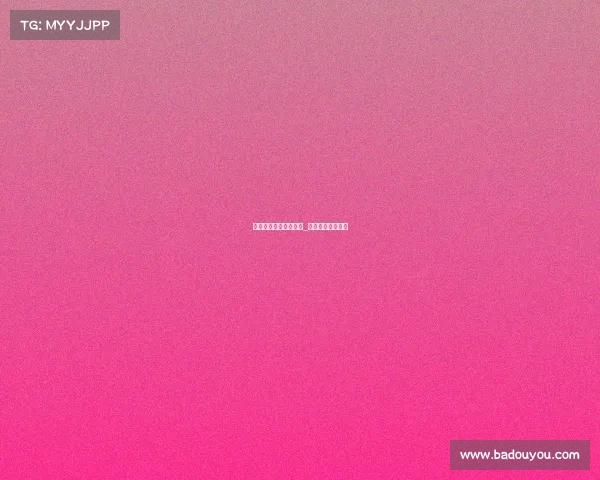 电子竞技大赛参赛名单_电子竞技全国大赛