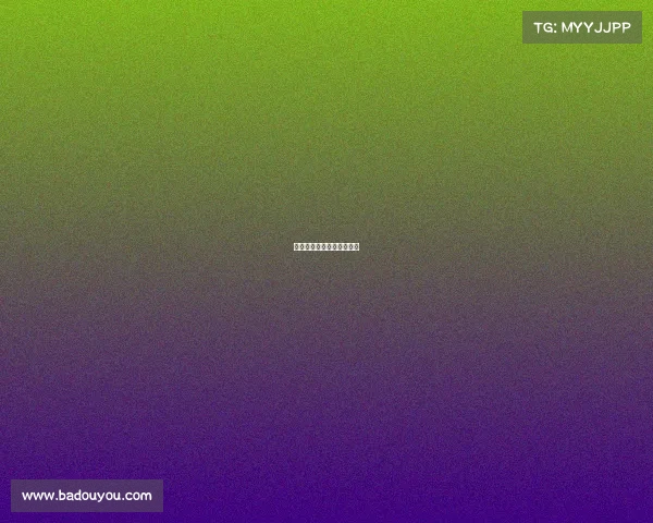 电子竞技对决电子竞技比赛