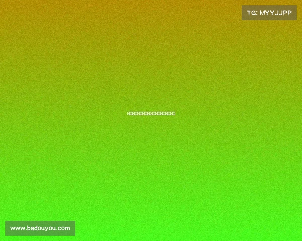 筑牢电竞防火墙:全方位反诈防护策略探析