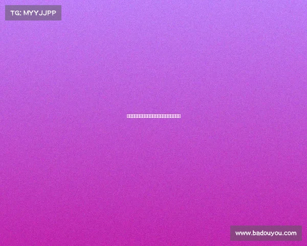 黑白双煞绝地求生—《白夜交锋：电竞双子星》